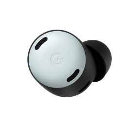 Google Pixel Buds Pro Fog
